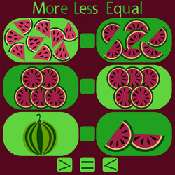 Similar image 22149466