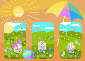 Similar image 22137525