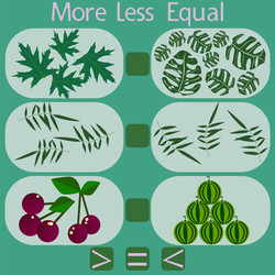 Similar image 22149467