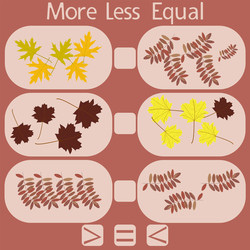 Similar image 22137528