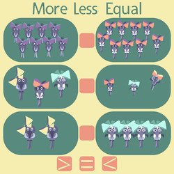 Similar image 22137529