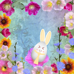 Similar image 22149468