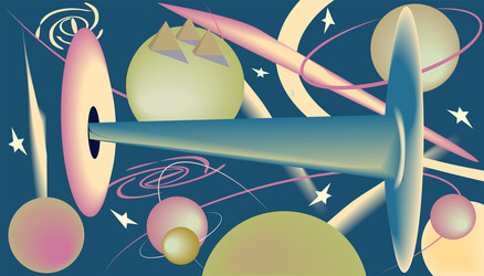 Similar image 22149469