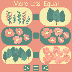 Similar image 22149470