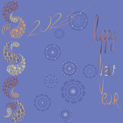 Similar image 22149471