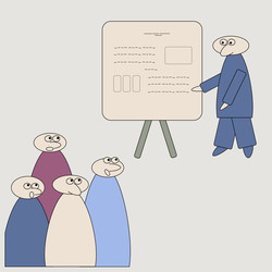 Similar image 22137530