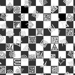 Similar image 22137532