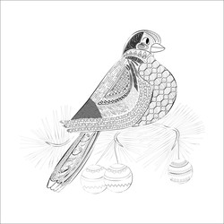 Similar image 22137534