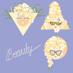 Similar image 22149473