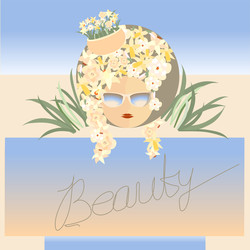 Similar image 22149474