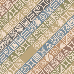 Similar image 22137536