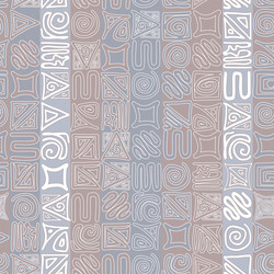 Similar image 22137537