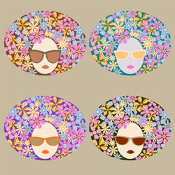 Similar image 22149475