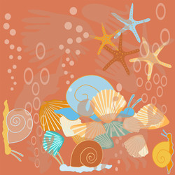 Similar image 22149476