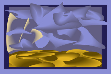 Similar image 22149478