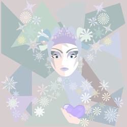 Similar image 22137540