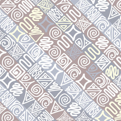 Similar image 22137541