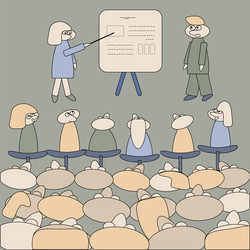 Similar image 22137542