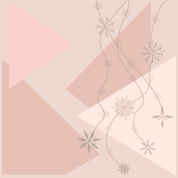 Similar image 22149479