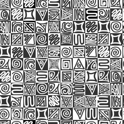 Similar image 22137543