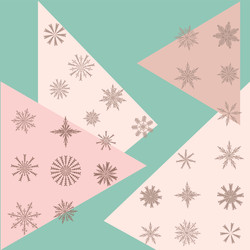 Similar image 22149480