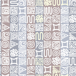 Similar image 22137544