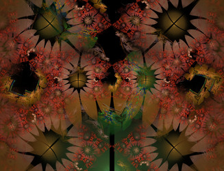 Similar image 22140706