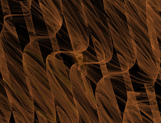 Similar image 22140707