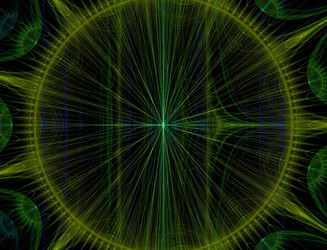 Similar image 22140709