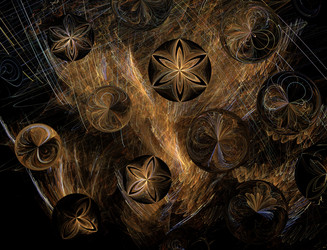 Similar image 22140710