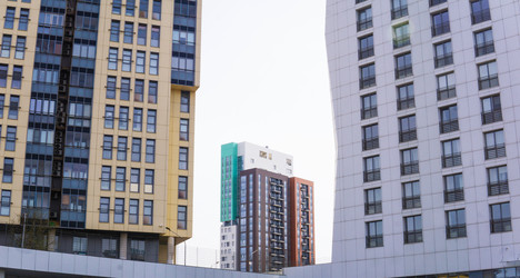 Similar image 22134885