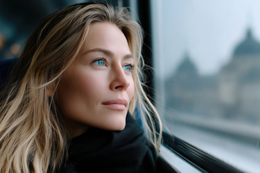 Similar image 22134886