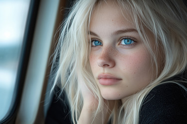 Similar image 22134888