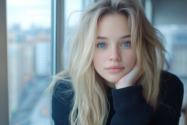 Similar image 22134889