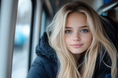 Similar image 22134890