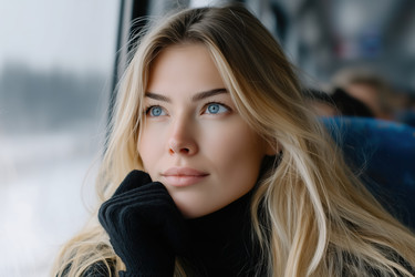 Similar image 22134891