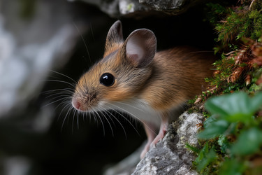 Similar image 22134892