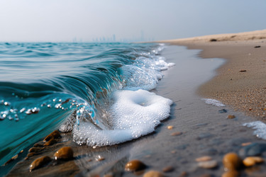 Similar image 22134894