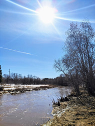 Similar image 22134898