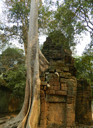 Similar image 22134900