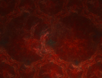 Similar image 22140711