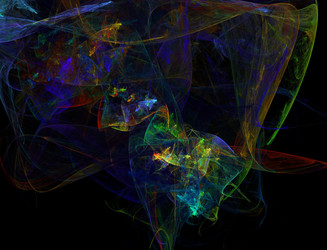 Similar image 22140714