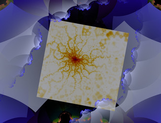 Similar image 22140715