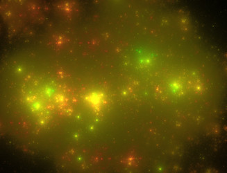 Similar image 22140716