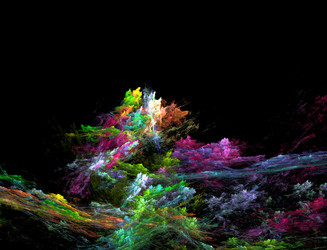 Similar image 22140717