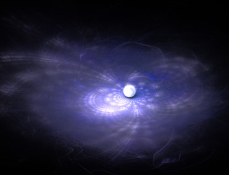 Similar image 22140718