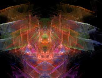 Similar image 22140719