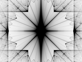 Similar image 22140720