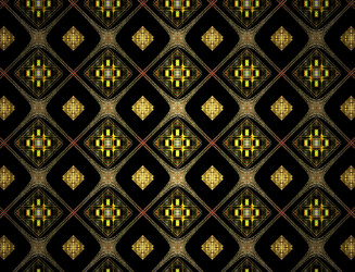 Similar image 22140721