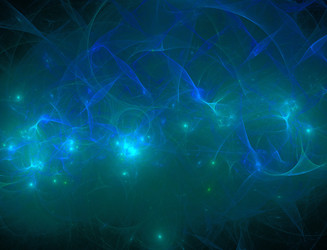 Similar image 22140722